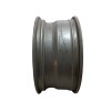 Recambio de llanta para seat exeo st (3r5) 2.0 tdi referencia OEM IAM 3R0601025E8Z8 ET42 7.5Jx17H2