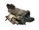 MOTOR ARRANQUE 1416204 1005821124 