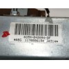 Recambio de airbag delantero derecho para ford s-max (ca1) titanium referencia OEM IAM 6G9N042A94BF  605716100E