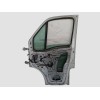 Recambio de puerta delantera derecha para nissan interstar furgoneta (x70) dci 100 referencia OEM IAM 8010000QAG  