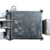 Recambio de modulo electronico para toyota c-hr (_x1_) 1.8 hybrid (zyx10_, zyx11_) referencia OEM IAM 88210F4040 88210F4040 