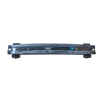 REFUERZO PARAGOLPES DELANTERO 51786704 