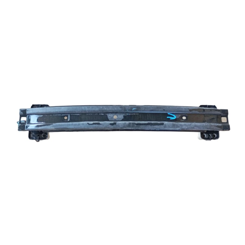 Recambio de refuerzo paragolpes delantero para abarth 500 / 595 / 695 1.4 (312.axd1a) referencia OEM IAM 51786704  