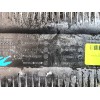 Recambio de tapa motor para toyota proace furgoneta (mdz_) electric (mdzs, mdzz) referencia OEM IAM  9828879280 