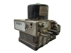 Recambio de abs para volvo s60 i (384) d5 referencia OEM IAM   