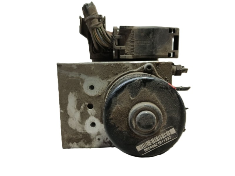 Recambio de abs para volvo s60 i (384) d5 referencia OEM IAM   