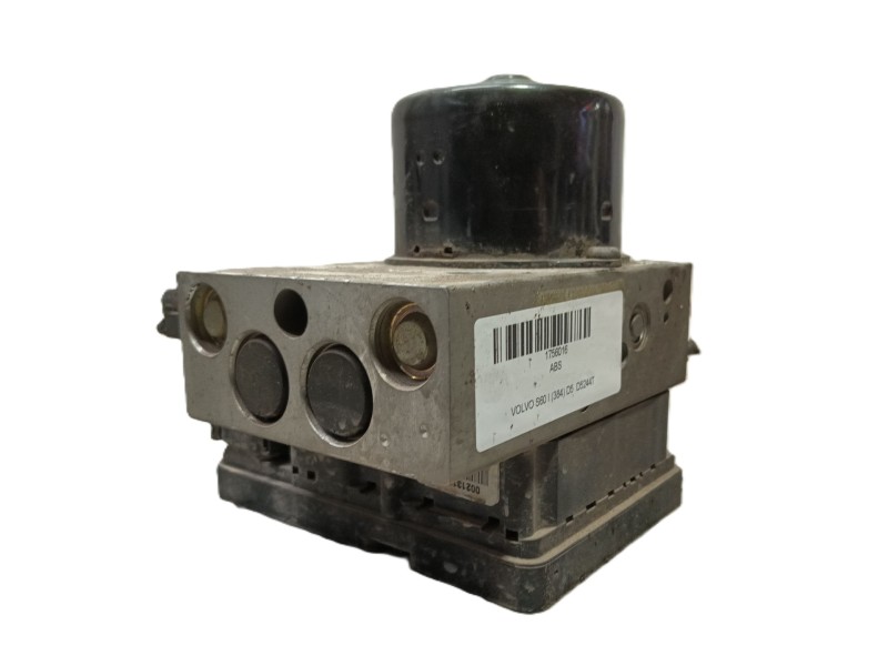Recambio de abs para volvo s60 i (384) d5 referencia OEM IAM   