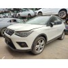 seat arona (kj7, kjp) del año 2020