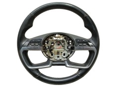 Recambio de volante para hyundai tucson (nx4e, nx4a) 1.6 crdi hybrid 48v referencia OEM IAM   