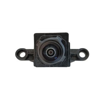 CAMARA TRASERA 704001025AA CHN9BJ 