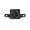 Recambio de camara trasera para omoda omoda5 t31 referencia OEM IAM 704001025AA CHN9BJ 