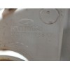 Recambio de faro izquierdo para hyundai atos prime (mx) gls (2003) referencia OEM IAM 92101055XX  