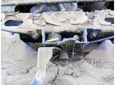 Recambio de cerradura capot para seat leon (5f1) 1.4 tsi referencia OEM IAM   