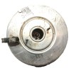 Recambio de servofreno para citroën berlingo (er_, ec_) 1.5 bluehdi 100 referencia OEM IAM 1635255280  