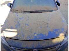 Recambio de capot para opel astra k sports tourer (b16) 1.6 cdti (35) referencia OEM IAM   