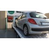peugeot 207/207+ (wa_, wc_) del año 2007