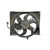 Recambio de electroventilador para bmw 3 (e46) 320 d referencia OEM IAM 64546988915 7786009 
