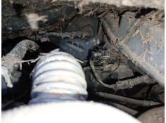 Recambio de servofreno para opel astra k sports tourer (b16) 1.6 cdti (35) referencia OEM IAM   