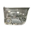 Recambio de guarnecido puerta delantera izquierda para dacia sandero iii 1.0 tce 90 referencia OEM IAM 809018373R  