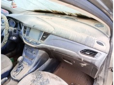 Recambio de salpicadero para opel astra k sports tourer (b16) 1.6 cdti (35) referencia OEM IAM    2