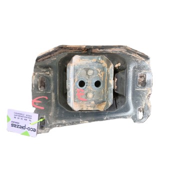 SOPORTE MOTOR DELANTERO IZQUIERDO 9812667680 9673768480C 