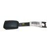 Recambio de enganche cinturon delantero derecho para suzuki ignis rm (mh) básico referencia OEM IAM E034501  B480