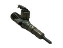 INYECTOR 03G130073BX 03G130073B 