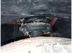 Recambio de amortiguador delantero derecho para jeep renegade suv (bu, b1, bv) 1.0 t-gdi referencia OEM IAM 0000052104502   2