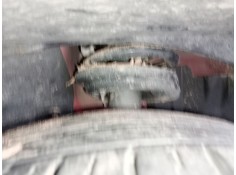 Recambio de amortiguador delantero izquierdo para jeep renegade suv (bu, b1, bv) 1.0 t-gdi referencia OEM IAM 0000052104501   2