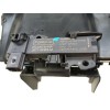 Recambio de modulo electronico para ford puma (j2k, cf7) 1.0 ecoboost referencia OEM IAM 5195566 L1TBS044682CFW 
