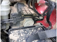 Recambio de abs para jeep renegade suv (bu, b1, bv) 1.0 t-gdi referencia OEM IAM 6000629606   2