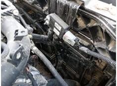 Recambio de enfriador aceite motor para jeep renegade suv (bu, b1, bv) 1.0 t-gdi referencia OEM IAM 46346172   2