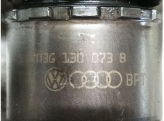 Recambio de inyector para audi a3 (8p1) 2.0 tdi 16v referencia OEM IAM    2