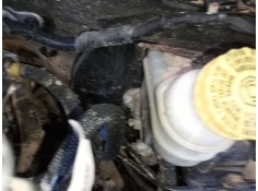 Recambio de servofreno para jeep renegade suv (bu, b1, bv) 1.0 t-gdi referencia OEM IAM    2