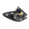 Recambio de piloto trasero derecho para ford puma (j2k, cf7) 1.0 ecoboost referencia OEM IAM 2579082 L1TB13404AG 