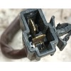 Recambio de elevalunas delantero izquierdo para chevrolet matiz (m200, m250) 0.8 referencia OEM IAM 96601565 A00112450174 964851
