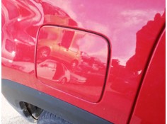 Recambio de tapa exterior combustible para jeep renegade suv (bu, b1, bv) 1.0 t-gdi referencia OEM IAM 51953507   2