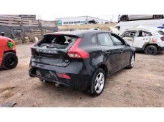 volvo v40 hatchback (525) del año 2016 2