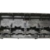 Recambio de centralita aire acondicionado para opel insignia berlina cosmo referencia OEM IAM 13577568  387568801020HR91
