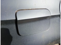 Recambio de tapa exterior combustible para seat leon (5f1) 1.4 tsi referencia OEM IAM   