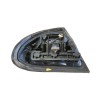 Recambio de piloto trasero derecho para opel tigra (s93) 1.4 16v (f07) referencia OEM IAM  90482001 