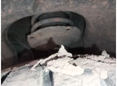 Recambio de amortiguador delantero derecho para seat leon (5f1) 1.4 tsi referencia OEM IAM   