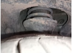 Recambio de amortiguador delantero izquierdo para seat leon (5f1) 1.4 tsi referencia OEM IAM   