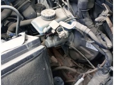 Recambio de bomba freno para seat leon (5f1) 1.4 tsi referencia OEM IAM   