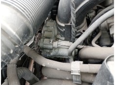 Recambio de caja mariposa para seat leon (5f1) 1.4 tsi referencia OEM IAM   