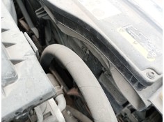 Recambio de electroventilador para seat leon (5f1) 1.4 tsi referencia OEM IAM   