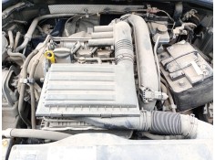 Recambio de motor arranque para seat leon (5f1) 1.4 tsi referencia OEM IAM   