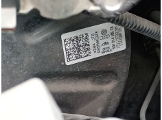 Recambio de servofreno para seat leon (5f1) 1.4 tsi referencia OEM IAM   