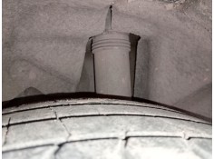 Recambio de amortiguador trasero izquierdo para seat leon (5f1) 1.4 tsi referencia OEM IAM   