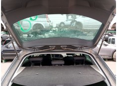 Recambio de amortiguadores maletero / porton para seat leon (5f1) 1.4 tsi referencia OEM IAM   